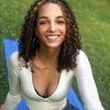 carmenmdburris